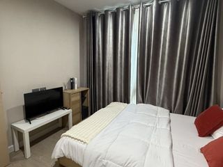 For rent 1 Beds condo in Bang Na, Bangkok