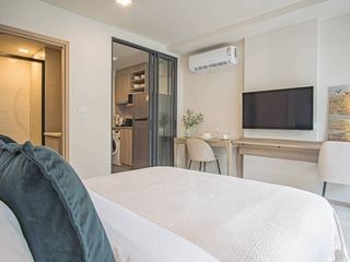 For rent 1 bed condo in Mueang Phuket, Phuket