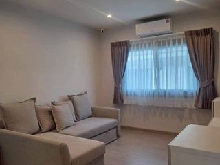 For rent 4 bedrooms house in Mueang Phuket, Phuket