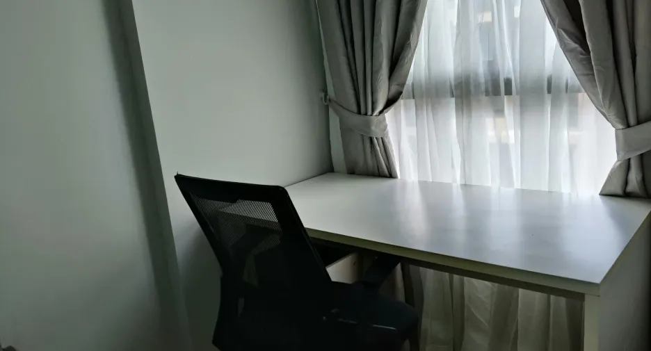 出租 1 卧室 公寓 在 Phuket Town, 普吉