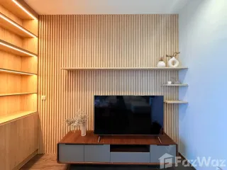 Wohnung zur Miete mit 2 Zimmer in Ratchathewi, Bangkok