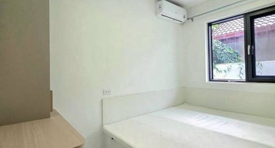 出售 6 卧室 独立屋 在 Bang Lamung, Chon Buri