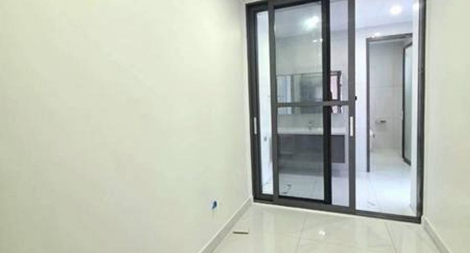 出售 6 卧室 独立屋 在 Bang Lamung, Chon Buri