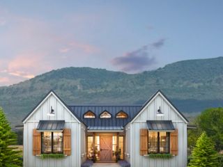 Casa en venta de 3 habitaciones en Pak Chong, Nakhon Ratchasima