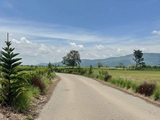Casa en venta de 3 habitaciones en Pak Chong, Nakhon Ratchasima