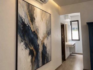 出租 3 卧室 别墅 在 Hang Dong, Chiang Mai