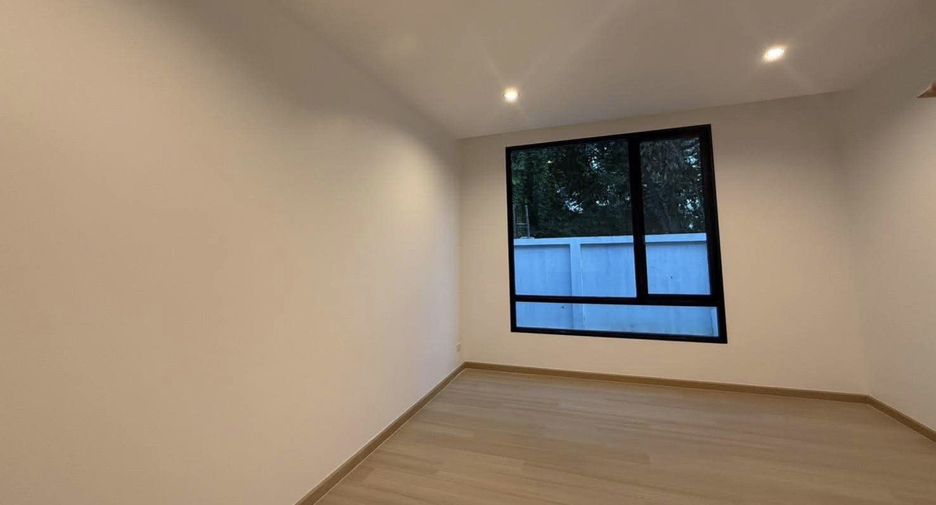 Villa zum Kauf und zur Miete mit 3 Zimmer in Hang Dong, Chiang Mai