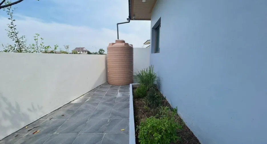 For sale 5 ベッドルーム villa in Cha Am, Phetchaburi