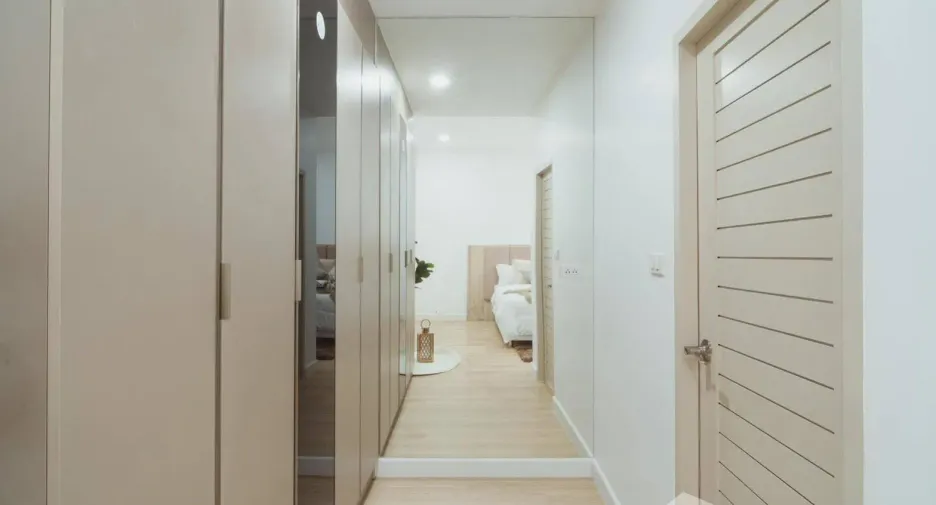 Villa en alquiler de 3 habitaciones en San Kamphaeng, Chiang Mai