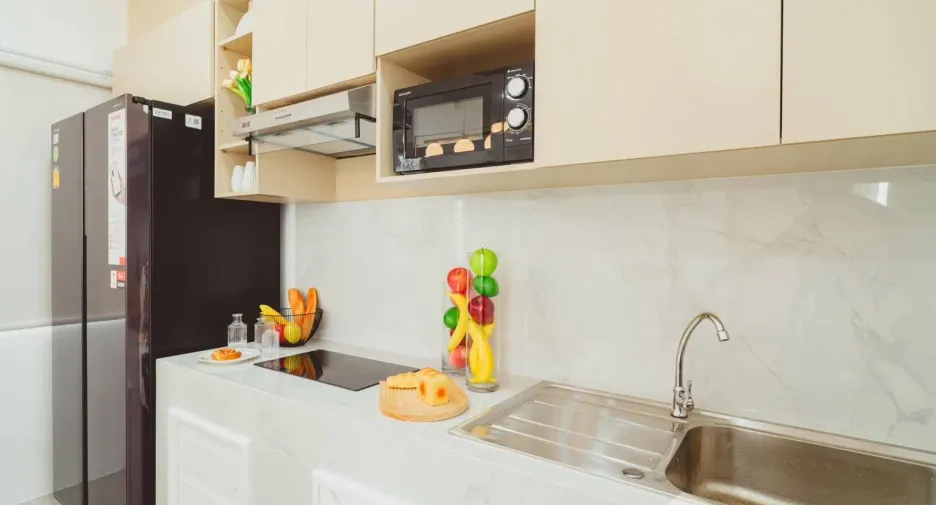 Villa en alquiler de 3 habitaciones en San Kamphaeng, Chiang Mai
