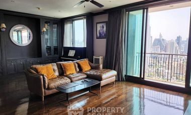 Wohnung zum Kauf mit 2 Zimmer in Khlong Toei, Bangkok