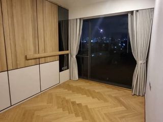 For sale 2 bedrooms condo in Phaya Thai, Bangkok