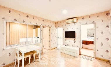 For sale 1 bed condo in Sathon, Bangkok