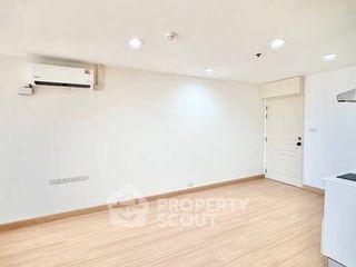 À vendre 1 chambre appartement à Khlong Toei, Bangkok