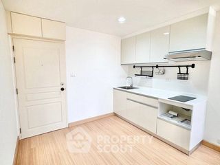 À vendre 1 chambre appartement à Khlong Toei, Bangkok