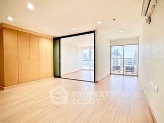 À vendre 1 chambre appartement à Khlong Toei, Bangkok