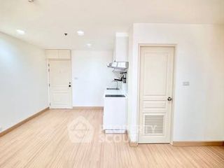 À vendre 1 chambre appartement à Khlong Toei, Bangkok
