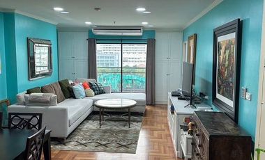 ขาย 2 ห้องนอน คอนโด ใน วัฒนา, กรุงเทพฯ