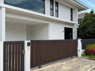 For sale 3 bedrooms house in Lat Krabang, Bangkok