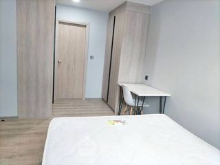出售 1 卧室 公寓 在 Din Daeng, 曼谷