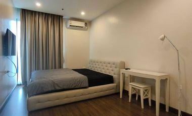 Wohnung zur Miete mit 1 Zimmer in Watthana, Bangkok