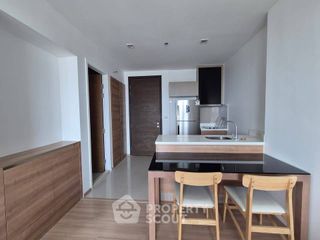 出租 1 卧室 公寓 在 Phaya Thai, 曼谷