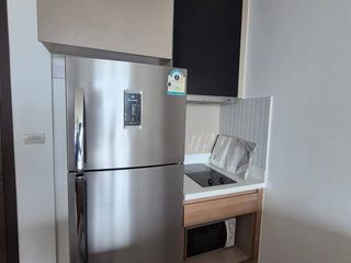 出租 1 卧室 公寓 在 Phaya Thai, 曼谷