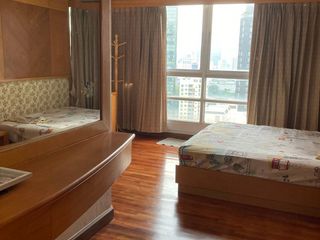 Wohnung zur Miete mit 2 Zimmer in Ratchathewi, Bangkok