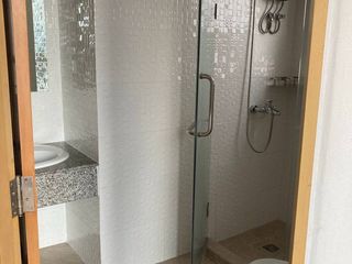 Wohnung zur Miete mit 2 Zimmer in Ratchathewi, Bangkok