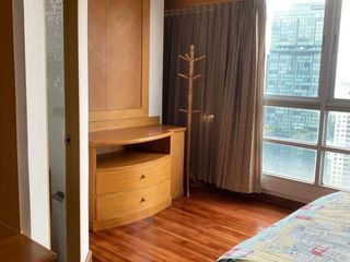 Wohnung zur Miete mit 2 Zimmer in Ratchathewi, Bangkok