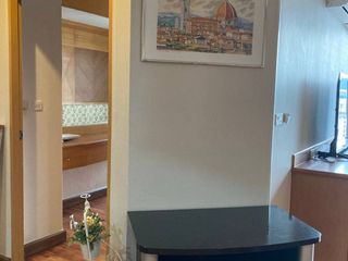 Wohnung zur Miete mit 2 Zimmer in Ratchathewi, Bangkok