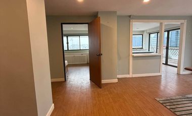 For rent 2 ベッドルーム condo in Watthana, Bangkok