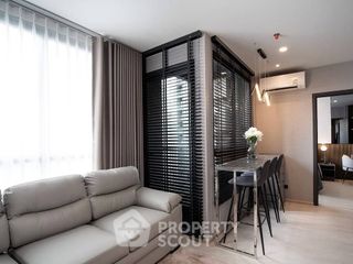 À louer 2 chambres condo à Bang Na, Bangkok