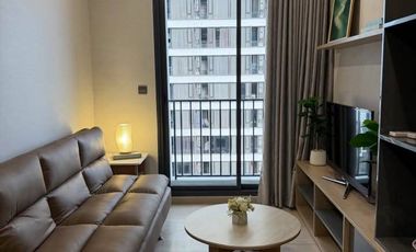 À louer 2 chambres condo à Watthana, Bangkok