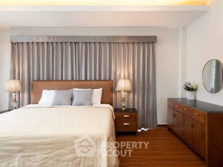 For rent 6 bedrooms house in Lat Krabang, Bangkok