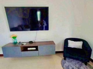 For rent 4 bedrooms house in Bang Lamung, Chonburi