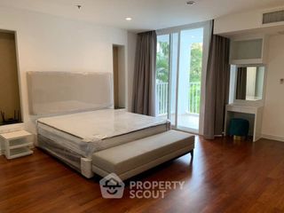 Apartment zur Miete mit 3 Zimmer in Watthana, Bangkok