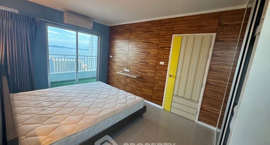 À louer 1 chambre condo 