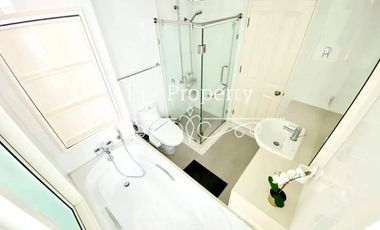 For rent 1 Beds condo in Khlong Toei, Bangkok