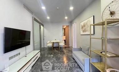 For rent 2 ベッドルーム condo in Watthana, Bangkok