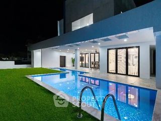 For rent 5 bedrooms condo in Bang Lamung, Chonburi