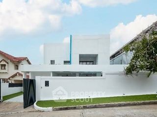 For rent 5 bedrooms condo in Bang Lamung, Chonburi