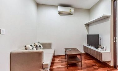 出租 1 卧室 公寓 在 Pathum Wan, 曼谷