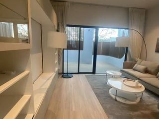 For rent 2 bedrooms house in Huai Khwang, Bangkok