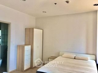 Wohnung zur Miete mit 1 Zimmer in Ratchathewi, Bangkok