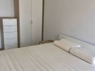 Wohnung zur Miete mit 1 Zimmer in Ratchathewi, Bangkok