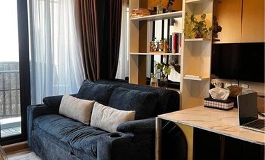 Wohnung zur Miete mit 1 Zimmer in Rat Burana, Bangkok