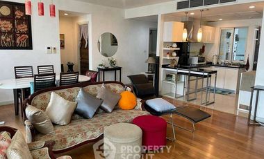 Wohnung zur Miete mit 2 Zimmer in Bang Kho Laem, Bangkok