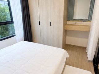 À vendre 1 chambre condo à Kathu, Phuket