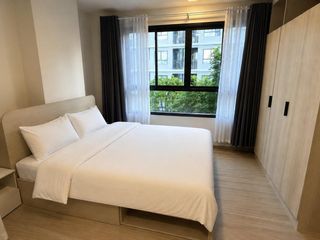 À vendre 1 chambre condo à Kathu, Phuket